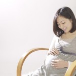 婦人病の原因は、母親から受け継いだ有害物質かも？！