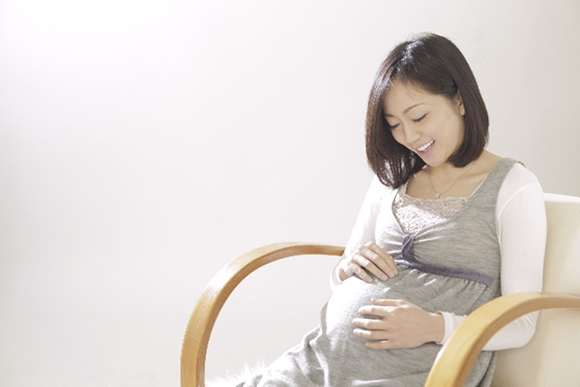 bi 026keihidoku01 婦人病の原因は、母親から受け継いだ有害物質かも？！