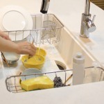 家庭用洗剤はコワい？！実際に表示されている有害化学物質を紹介
