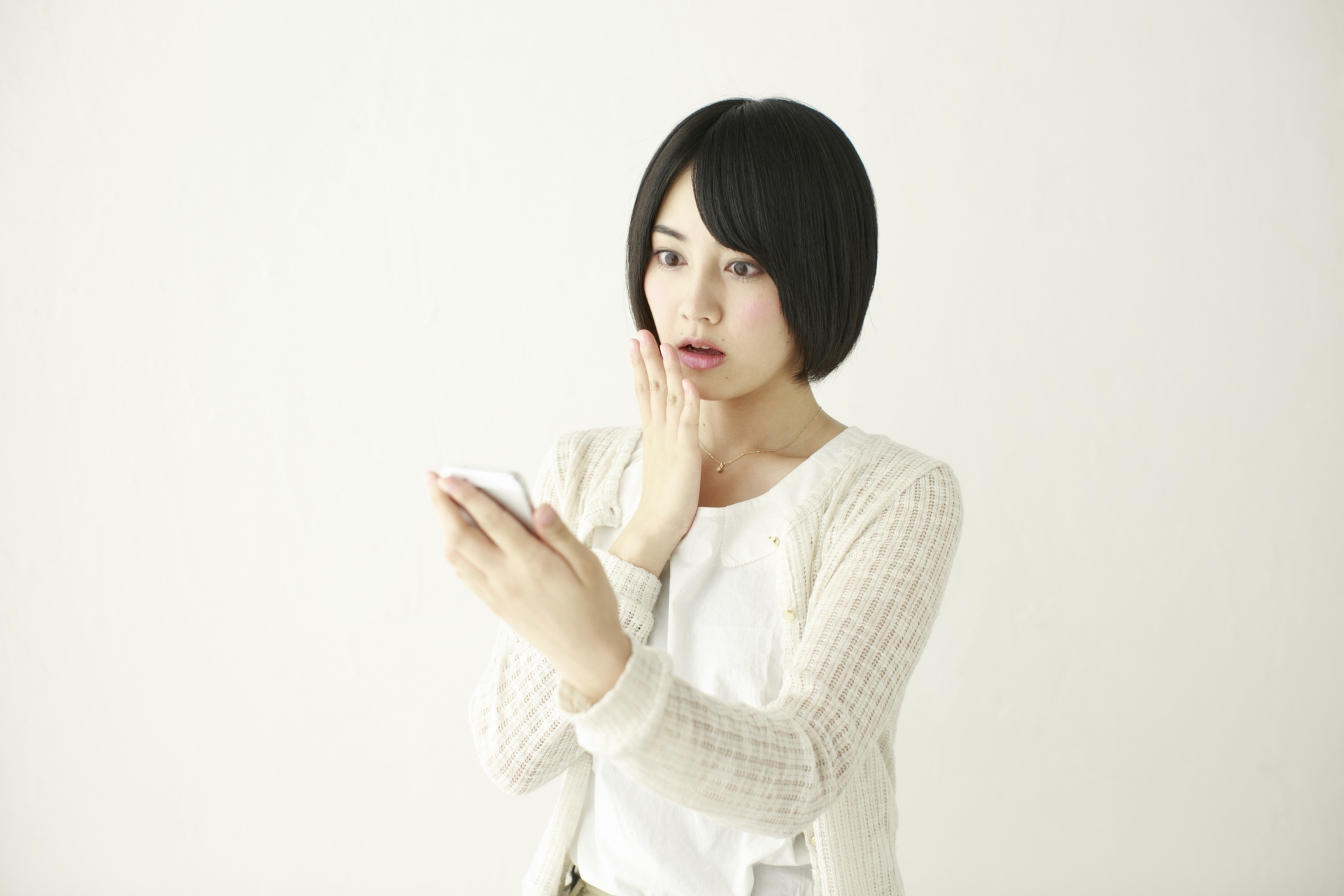 86ecdb3819d81002ae552fea13fc4aa1 m 皮膚トラブルの今と昔。植物エキスは本当に安全か？