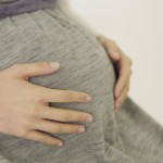 女性の卵子は胎児期に一番多い？早発閉経の原因とは？
