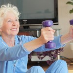 更年期障害を快適に過ごすポイントと、予防の重要性